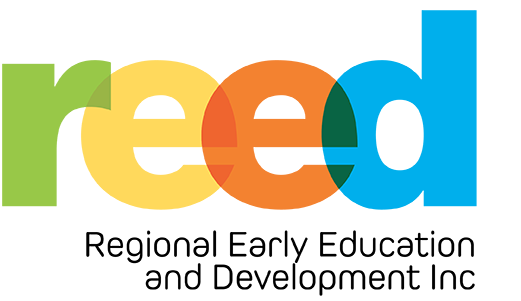 Reed Regional Early Education Development Inc