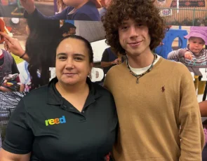 Nicola-Deanna-McCuster-Project-March-2025-scaled-1-768x1024