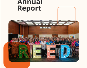 Screenshot-2025-05-09-at-13-52-50-REED_2022_2023_Annual_Report_09.pdf