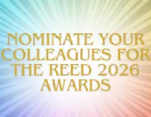 Staff-Nominated-Awards-300x159-1
